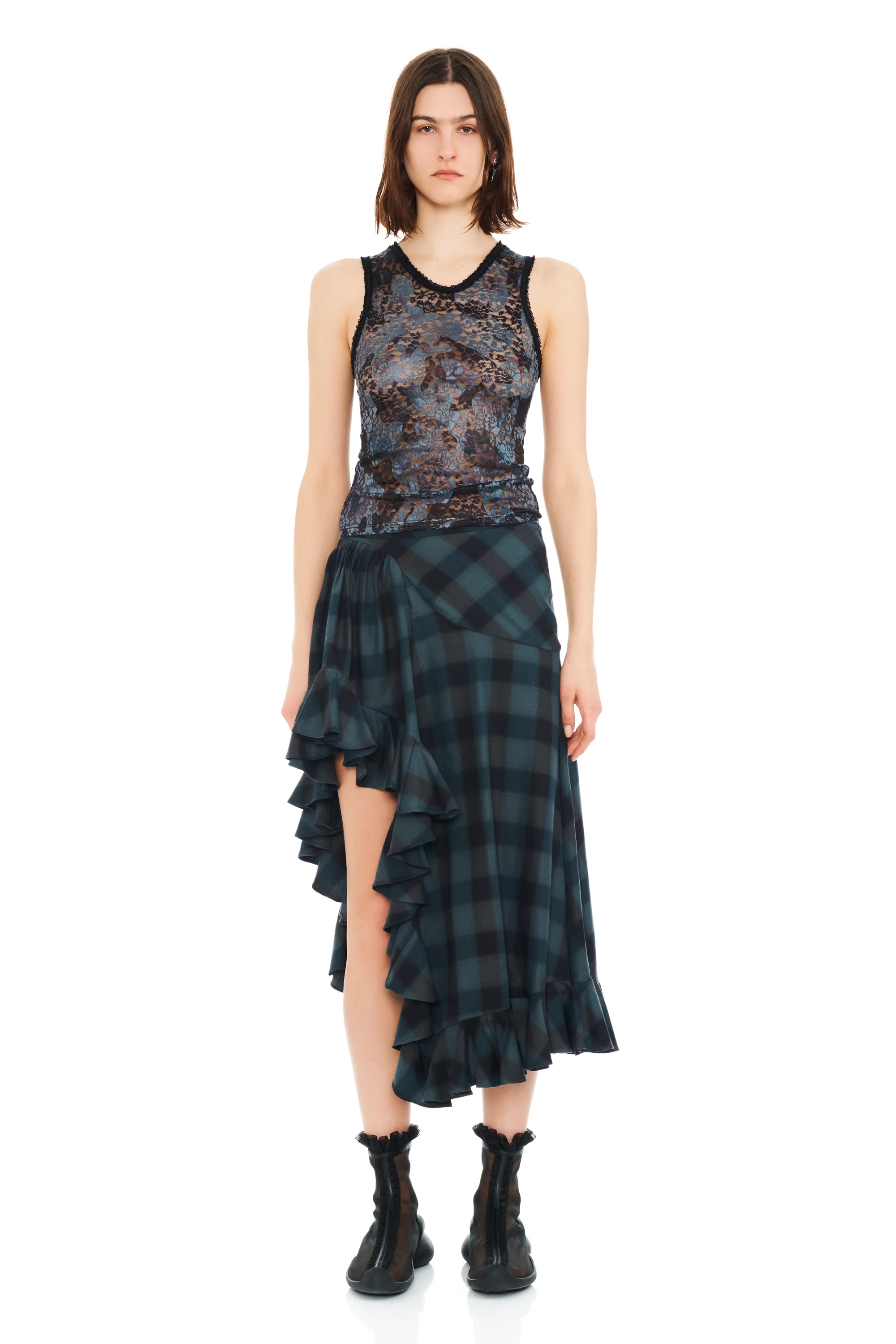 Sale Tops